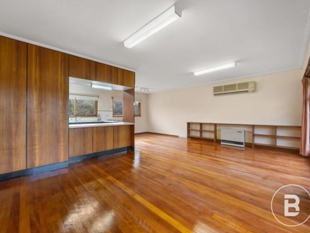 House for rent in Ballarat, Victoria