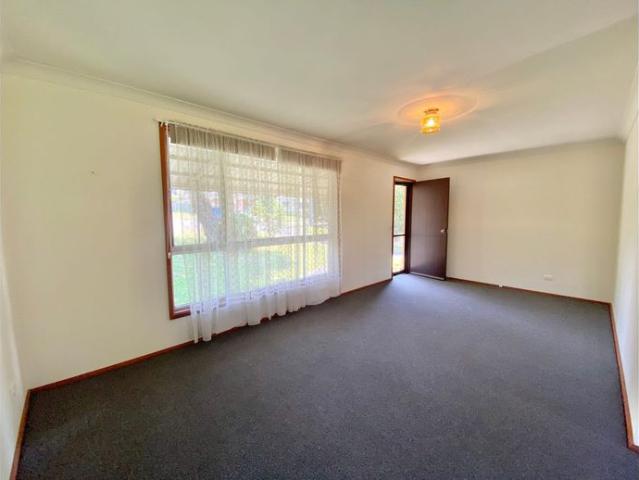 House for rent in Gorokan, New South Wales
