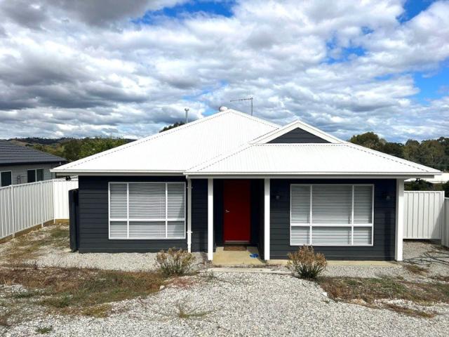 House for rent in Broadford, Victoria