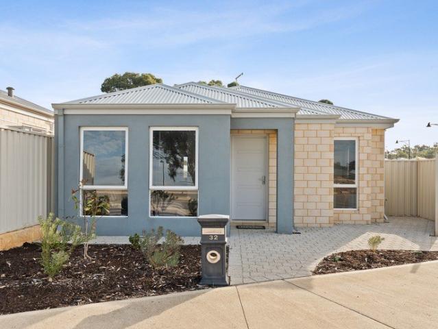 House for rent in Baldivis, Western Australia