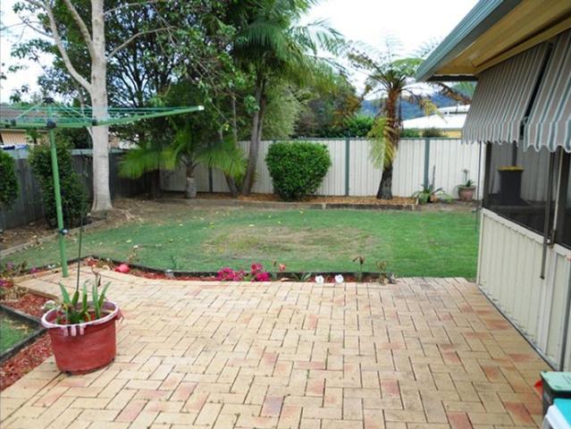 House for rent in Telegraph Point, New South Wales