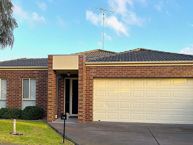 House for rent in Leopold, Victoria