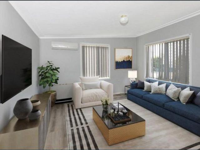 House for rent in Gunnedah, New South Wales