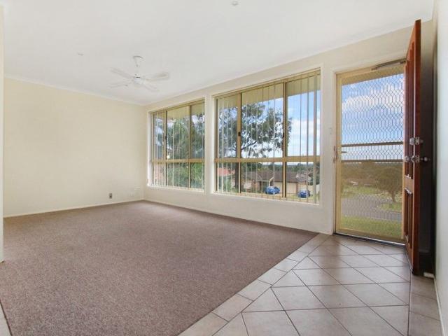 House for rent in Albion Park, Shellharbour City Council
