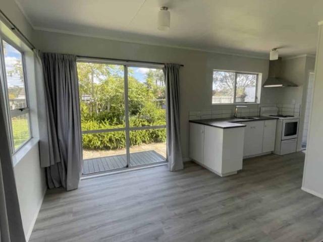 House for rent in Whangarei, Northland