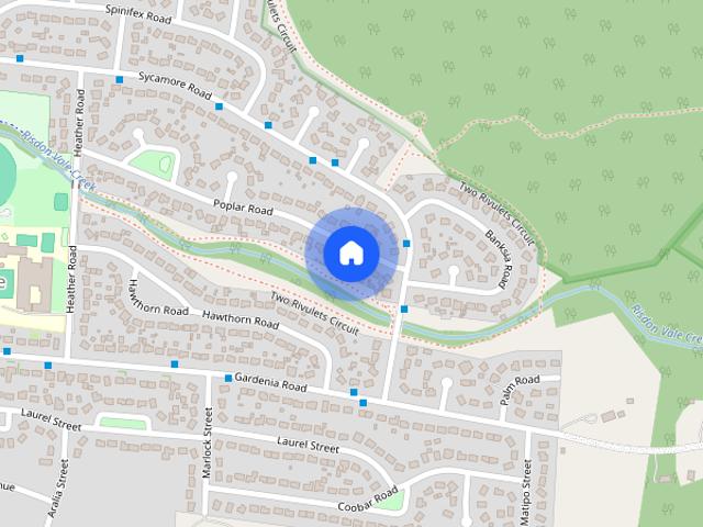 House for rent in Risdon Vale, Hobart