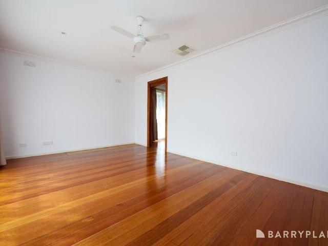 House for rent in Moorabbin, Melbourne