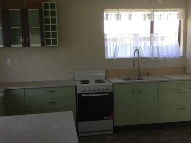 House for rent in Matamata, Matamata Piako District