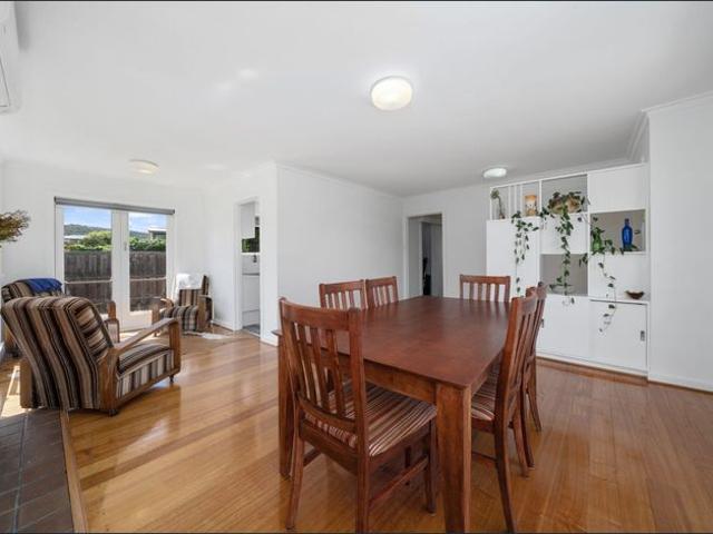 House for rent in Hobart, Tasmania