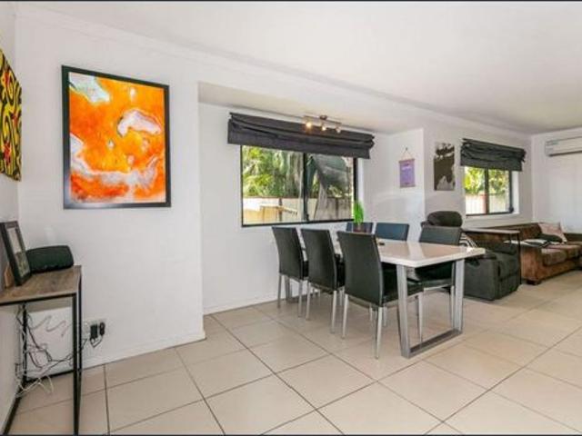 House for rent in Eagleby, Greater Brisbane