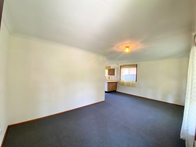 House for rent in Gorokan, New South Wales