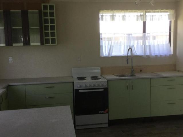 House for rent in Matamata, Waikato