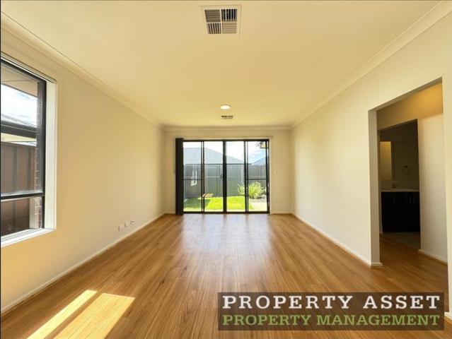 House for rent in Mount Barker, Mount Barker District Council