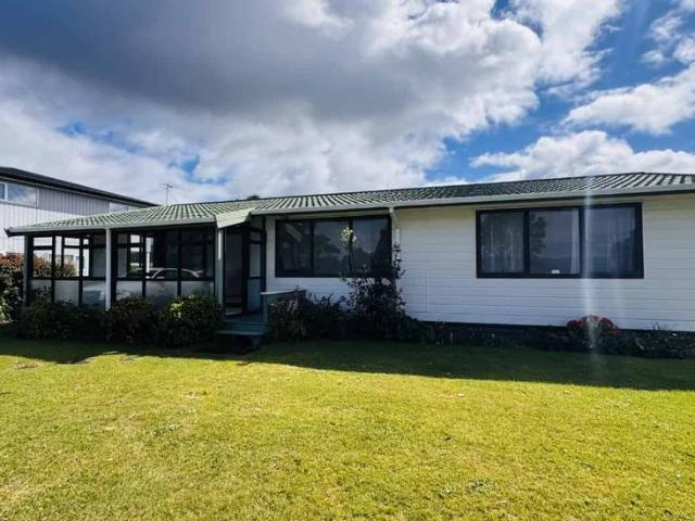 House for rent in Whitianga, Thames-Coromandel District