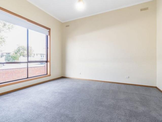 House for rent in Geelong, Victoria