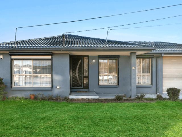 House for rent in Camerons Creek, Victoria