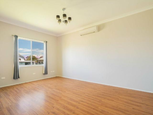 House for rent in Melinga, New South Wales