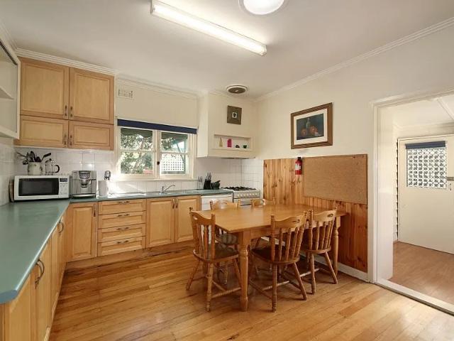 House for rent in Camerons Creek, Victoria