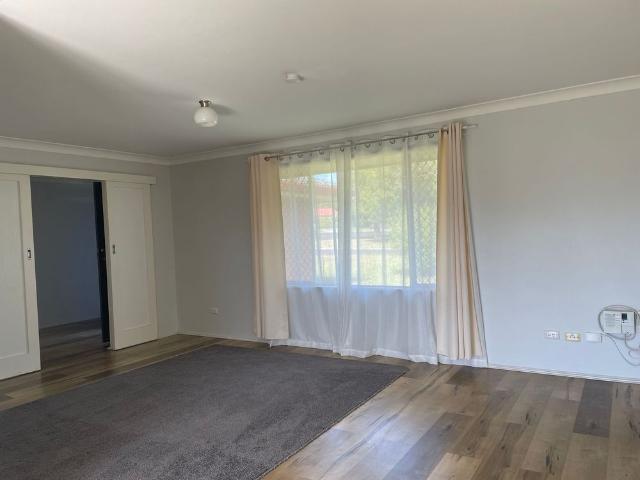 House for rent in Abington, New South Wales