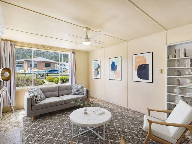 House for rent in Risdon Vale, Hobart