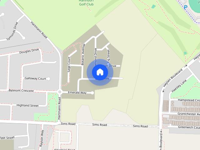 House for rent in Mount Barker, Mount Barker District Council