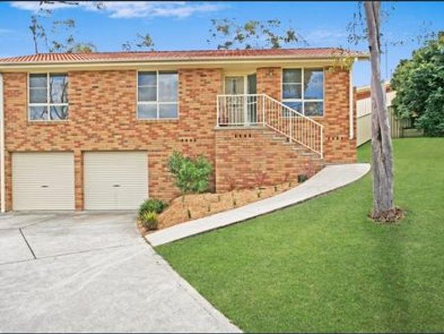 House for rent in Ambergate, New South Wales