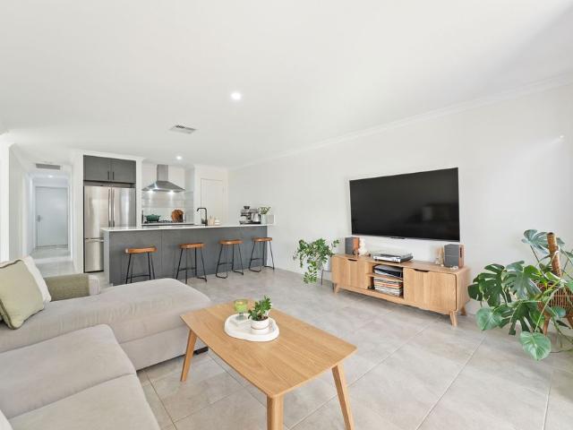 House for rent in Baldivis, Western Australia