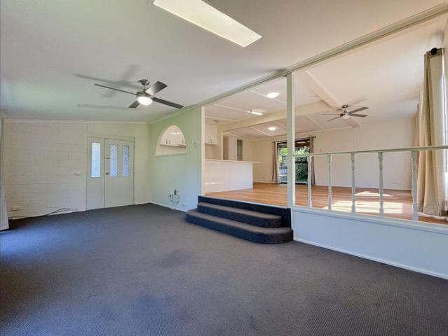 House for rent in Telegraph Point, New South Wales