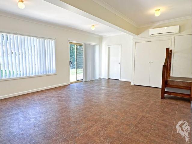 House for rent in Harparary, New South Wales