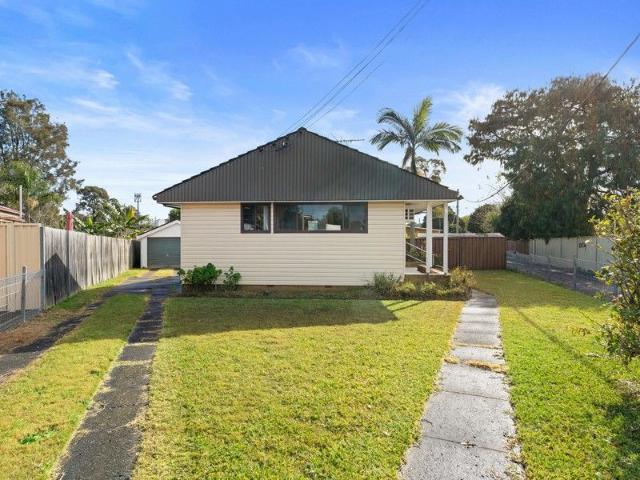 House for sale in Warwick Farm House for sale in Warwick Farm