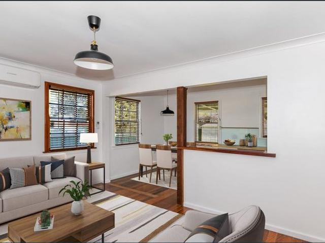 House for rent in Gunnedah, New South Wales