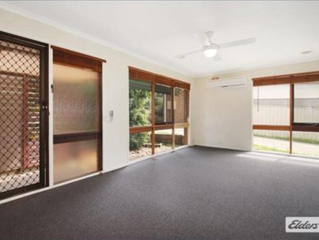 House for rent in Thurgoona, Albury