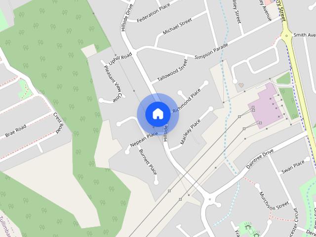 House for rent in Albion Park, Shellharbour City Council