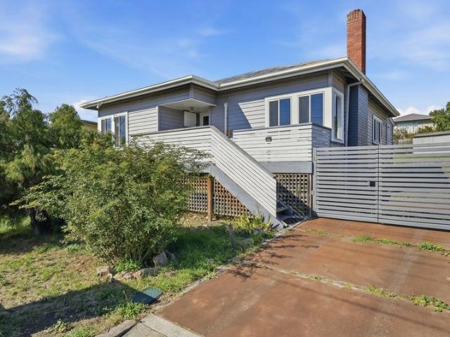 House for rent in Hobart, Tasmania