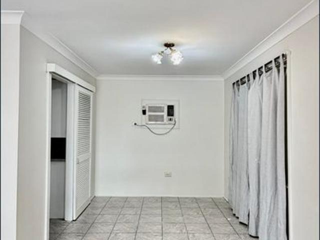 House for rent in Ingleburn, Sydney