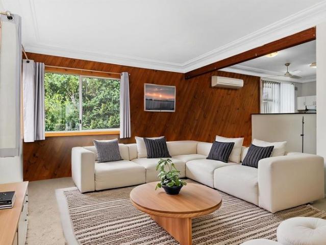 House for rent in Sutherland, New South Wales