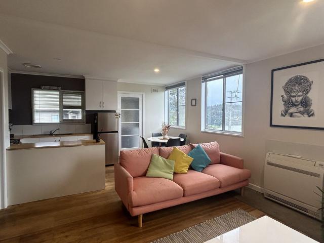 House for rent in Hobart, Tasmania