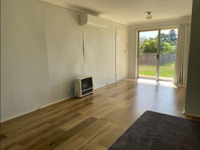 House for rent in Abington, New South Wales