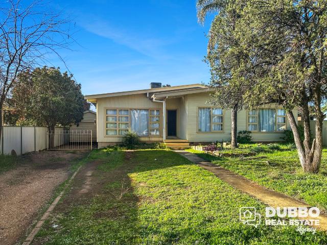 House for rent in Dubbo, New South Wales
