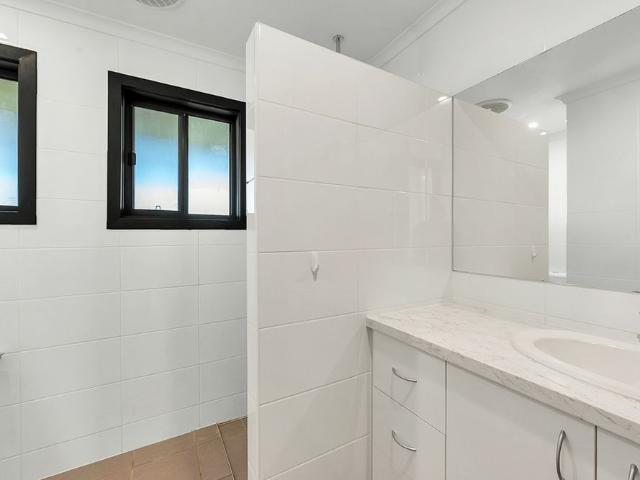 House for rent in Horseshoe Creek, South Australia