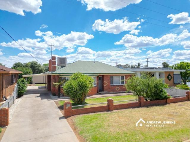 House for rent in Cobram, Victoria