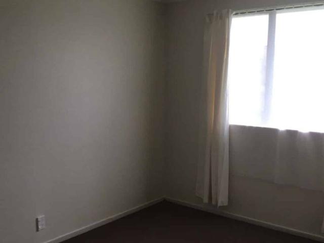House for rent in Matamata, Waikato