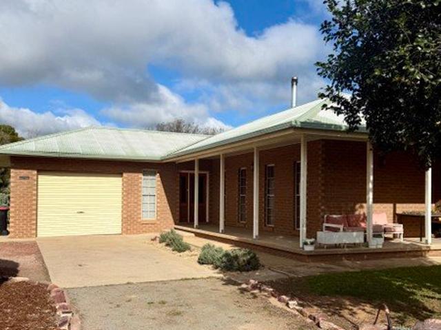 House for rent in Corbie Hill, New South Wales
