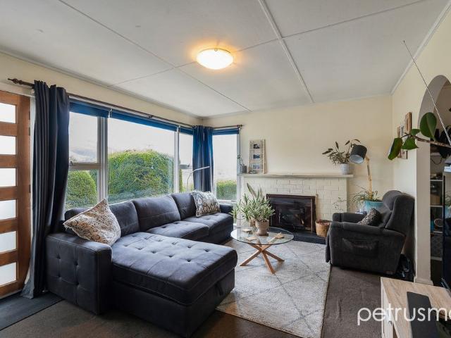 House for rent in Hobart, Tasmania