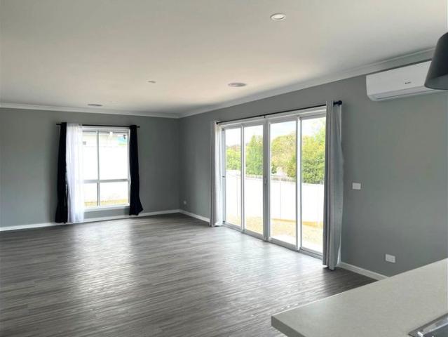 House for rent in Broadford, Victoria