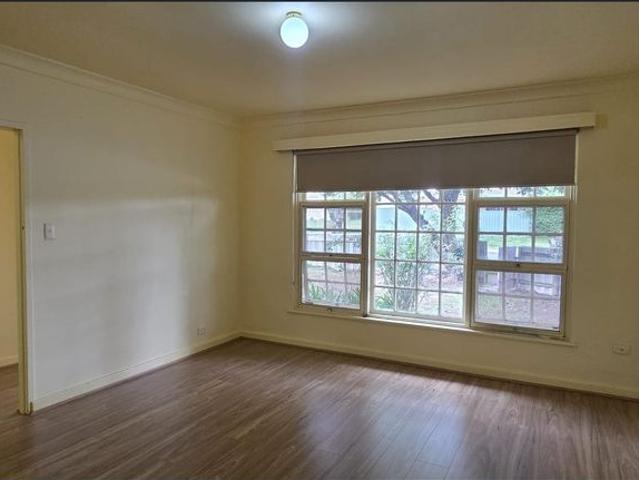 House for rent in Valley View, Adelaide