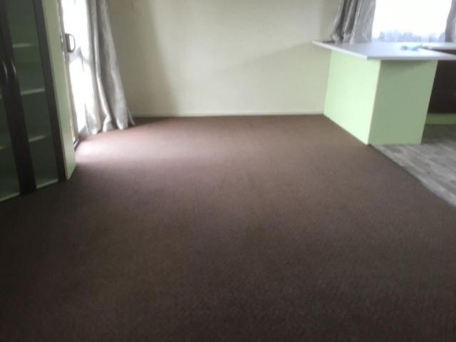 House for rent in Matamata, Matamata Piako District