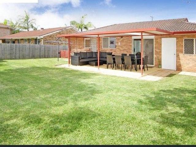 House for rent in Bateau Bay, New South Wales