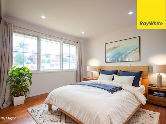 House for rent in Sydney, New South Wales