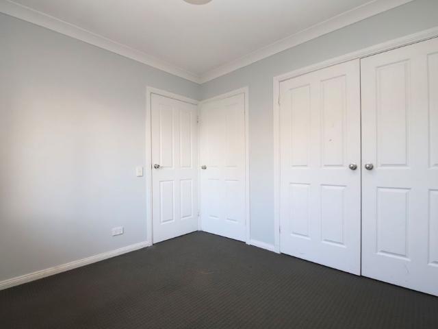 House for rent in Chester Hill
